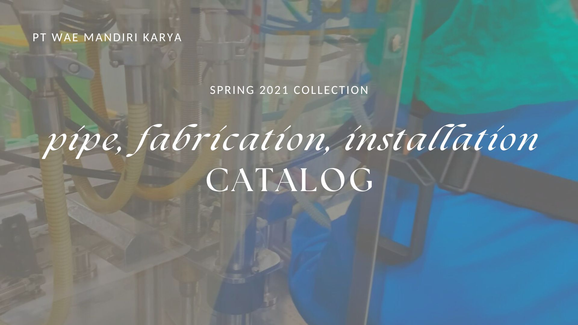 Bangunan Tua Bisa Menjadi Tahan Lama?