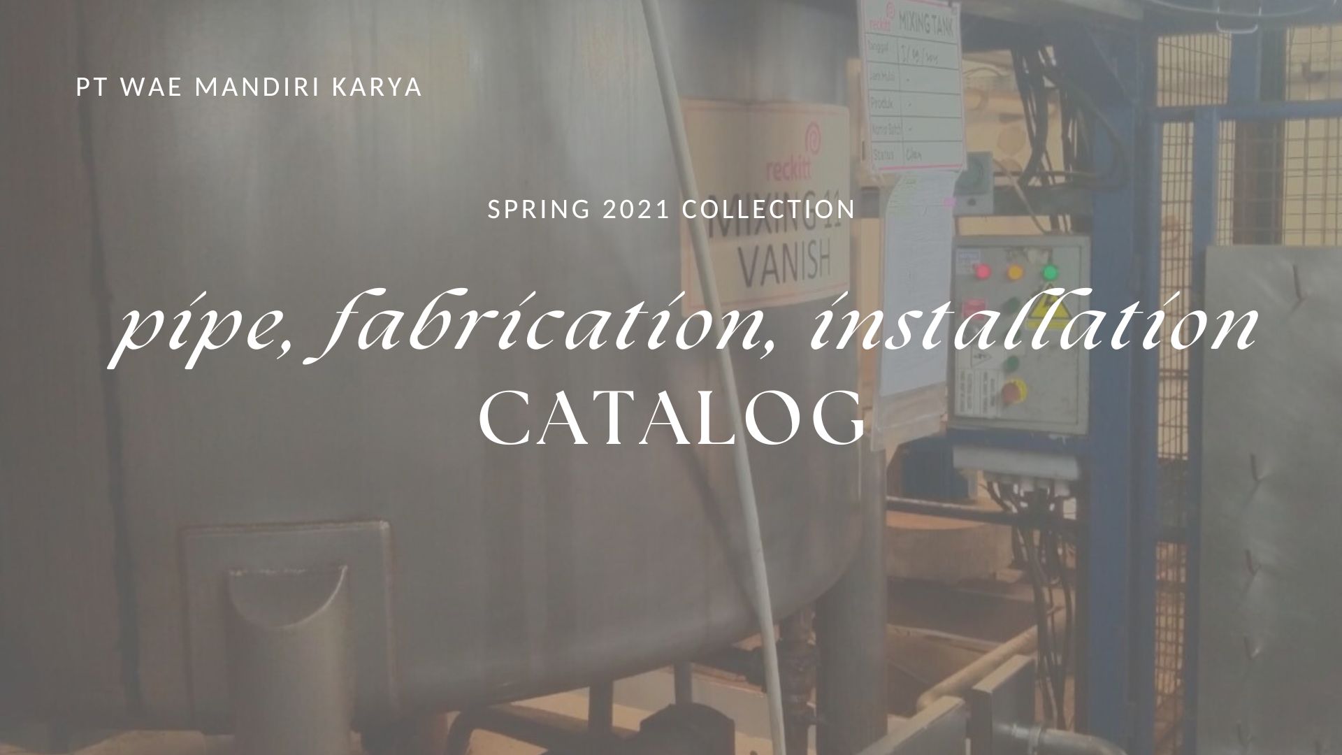 Kemitraan yang Tumbuh Bersama.