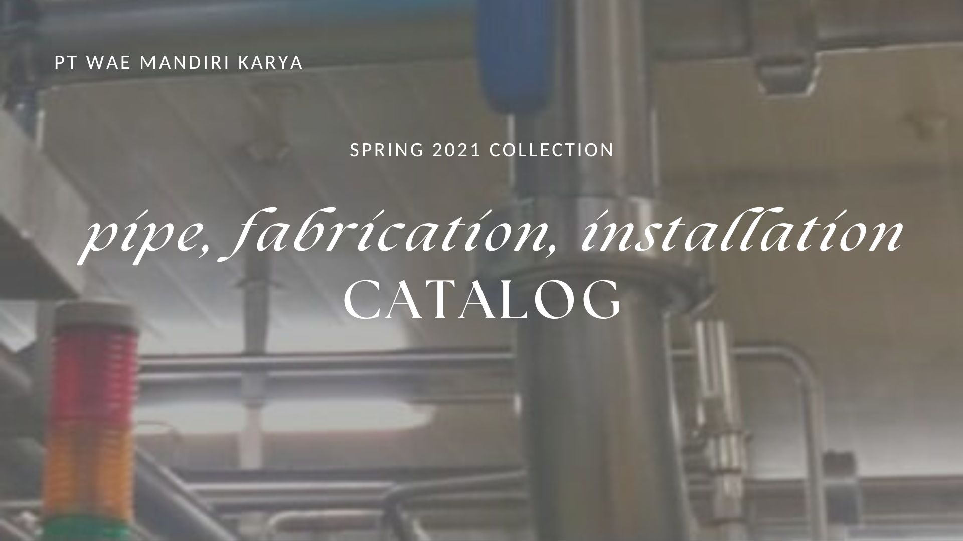 Efisiensi Bukan Pilihan, Tapi Keunggulan.