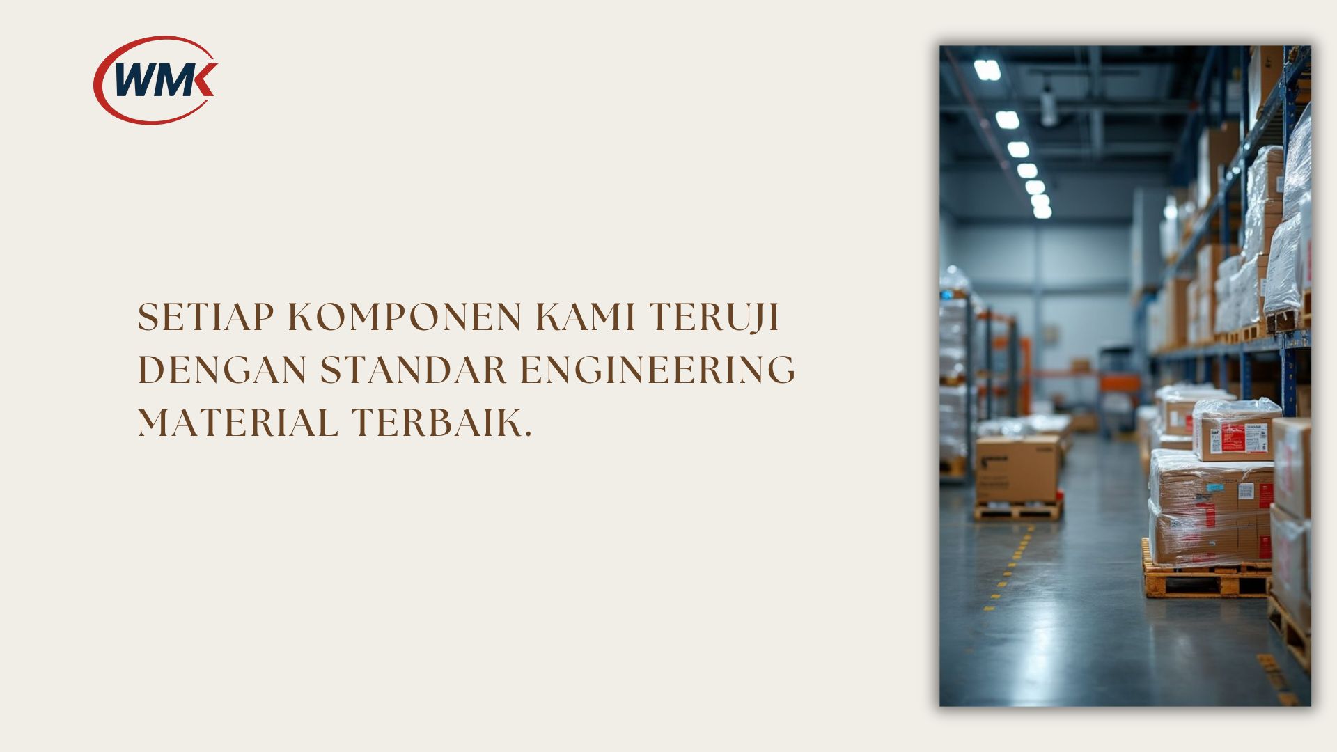 Engineering Material